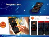 Cục thuế nâng cấp ứng dụng eTax Mobile với nhiều tính năng mới