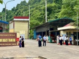 Khởi tố vụ tai nạn khiến 5 người thiệt mạng tại trang trại lợn của Công ty Dabaco Thanh Hóa