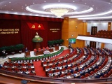 Đổi tên Ban Tuyên giáo và Dân vận Trung ương thành Ban Tuyên giáo Trung ương