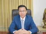 Làm sạch mã số thuế - Xây dựng môi trường kinh doanh minh bạch