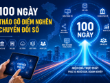Tạo chuyển biến thực chất, đưa Nghị quyết 57 vào cuộc sống