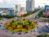 Chính phủ thông qua hồ sơ Đề án thành lập thành phố Bắc Ninh trực thuộc Trung ương