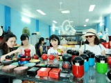 Hà Nội ban hành quy định mới, mở đường cho làng nghề tiếp cận chính sách hỗ trợ