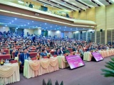 Hà Nội chuyển tư duy đối ngoại từ 'tiếp nhận, thích nghi' sang 'chủ động kiến tạo'