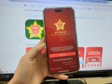 Miễn lệ phí qua VNeID và siết chặt quy định giao thông, phiên tòa