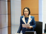 Quản lý chặt chẽ nhưng không tạo rào cản đối với tàu bay không người lái
