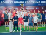 Freedom Open II – Xứng tầm một giải Pickleball chuyên nghiệp
