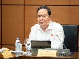 Hỗ trợ người dân tiếp cận, sử dụng pháp luật để bảo vệ quyền và lợi ích hợp pháp của mình