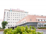 Bệnh viện Phụ sản Trung ương đưa Cơ sở 2 vào hoạt động, miễn phí khám tuần đầu cho người dân