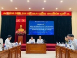 Gian lận điểm thi, 328 thí sinh chuyên Tuyên Quang phải thi lại tất cả các môn