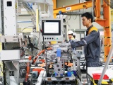 Việt Nam đặt mục tiêu làm chủ 10 công nghệ lõi vào năm 2030