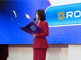ROX Group triển khai nhiều hoạt động hỗ trợ người trẻ