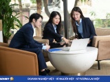 Tập đoàn Bảo Việt (BVH): Tổng doanh thu hợp nhất 6 tháng đầu năm 2026 đạt hơn 32.000 tỷ đồng, tăng trưởng 9,2%