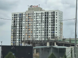 Thanh Hóa kiểm tra toàn diện 22 Dự án nhà ở xã hội 