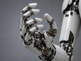 AI tạo sinh thúc đẩy làn sóng đầu tư mới vào chuỗi cung ứng công nghiệp
