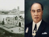 Giữ lửa thương hiệu Việt: Bài học trăm năm từ đạo kinh doanh của người xưa