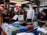 Sóc Trăng Mega Sale 2026: Đòn bẩy xúc tiến thương mại và kích cầu tiêu dùng