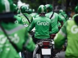 Grab bị phạt 1,36 tỷ đồng do vi phạm quy định bảo vệ quyền lợi người tiêu dùng