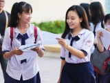 Điểm chuẩn đại học 2026 bắt đầu được công bố, thí sinh lưu ý thời hạn xác nhận nhập học