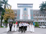 Điểm chuẩn Trường Đại học Điện lực năm 2026