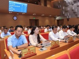 Sau sắp xếp, Hà Nội còn 14 cơ quan chuyên môn