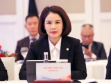 Phải chuyển hóa tri thức, công nghệ và chính sách thành những kết quả cụ thể