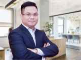 Thương hiệu Việt ra biển lớn và cuốn visa “sở hữu trí tuệ”