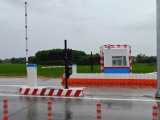 5 tuyến cao tốc sẽ thu phí từ ngày 14/8