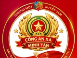 Ninh Bình: Tăng cường phối hợp quản lý, giáo dục thanh, thiếu niên hư