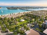 Dấu ấn của Vinhomes trong kỷ nguyên đô thị bền vững qua lăng kính truyền thông quốc tế