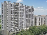 Hà Nội Hà Nội theo dõi, kiểm tra tiến độ 144 dự án nhà ở xã hội
