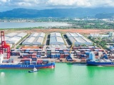 Tháo gỡ “điểm nghẽn” để Đà Nẵng trở thành trung tâm logistics xuyên biên giới