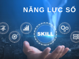 Hà Nội nâng cao năng lực số cho cán bộ, đảng viên và công dân giai đoạn 2026-2030