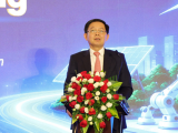 Khoa học công nghệ, đổi mới sáng tạo và chuyển đổi số phải trở thành nguồn tạo ra năng suất mới