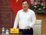 Rà soát doanh nghiệp FDI có kim ngạch xuất nhập khẩu tăng đột biến