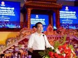 Huế đổi mới cách kể chuyện di sản