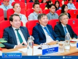 Định vị thương hiệu điểm đến Việt Nam trong bối cảnh mới