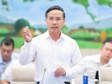 Hoàn thiện khung pháp lý tài chính - ngân hàng, kỳ vọng tạo đột phá thể chế