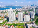 VARS IRE đề xuất phân loại dự án bất động sản theo mức độ rủi ro để tránh “cào bằng”