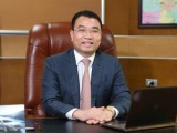“Chúng tôi đã chuẩn bị 20 năm để có thể xuất khẩu sản phẩm ‘Made in Vietnam’ ra thế giới”