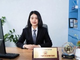Điều tiết địa tô từ Nghị quyết 21: Không chỉ tăng thu ngân sách, mà còn chia sẻ lợi ích