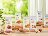 Những con số “biết nói” về sản phẩm đạt trung hòa carbon của TH