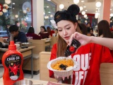 Sức mua phục hồi, mảng tiêu dùng của Masan tăng trưởng ra sao?