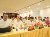 TP. Hồ Chí Minh khơi thông nguồn lực văn hóa, thể thao, du lịch từ đổi mới quản trị