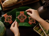 Bảo Minh Heritage: Từ đặc sản đến quà tặng văn hóa
