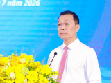 Chủ tịch UBND tỉnh Thanh Hóa sẽ chủ trì Hội nghị đối thoại tháo gỡ khó khăn, vướng mắc cho Doanh nghiệp 