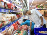 Đề xuất một số quy định nhằm bảo vệ quyền lợi người tiêu dùng
