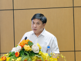 Cơ hội lớn cho doanh nghiệp Việt chinh phục thị trường Hoa Kỳ