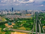 Nghị quyết 21: Kỳ vọng khơi thông nguồn lực đất đai bị “treo” về pháp lý