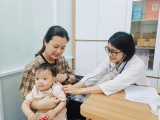 Bộ Y tế yêu cầu làm sạch dữ liệu sức khỏe bà mẹ và trẻ em trước 30/8